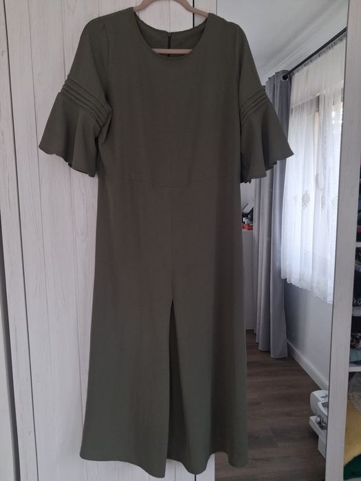 Rochie de zi