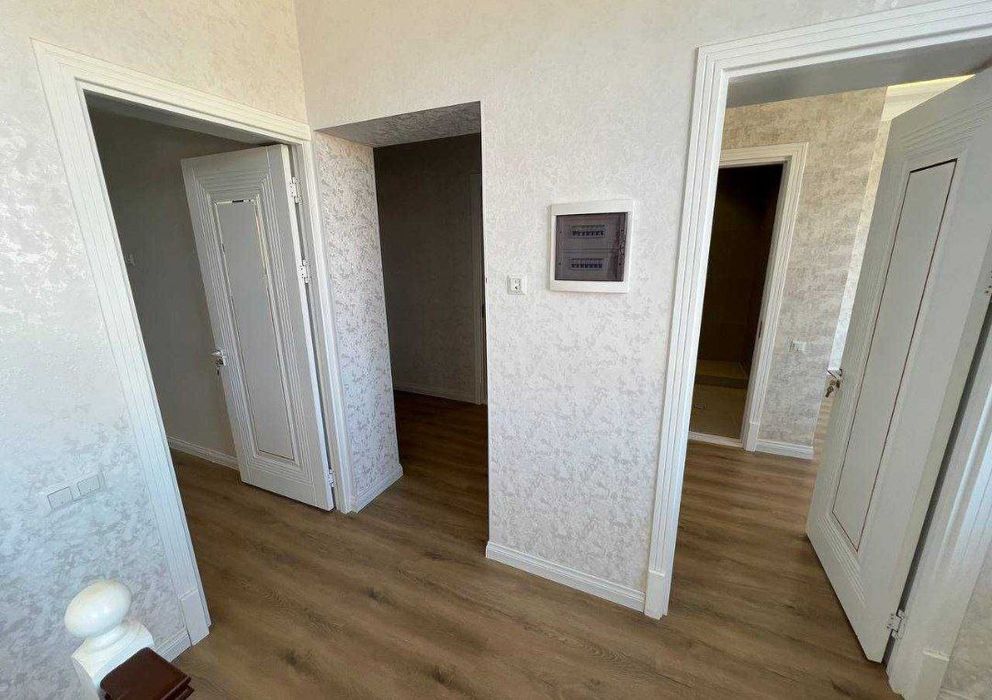 Юнусобод зенит Элитный махалля