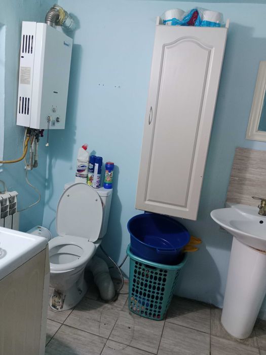 Дом продам срочно.28мил.окончательно.