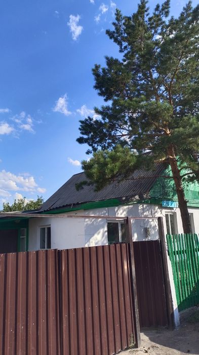 Срочно продается частный дом, Сортировке