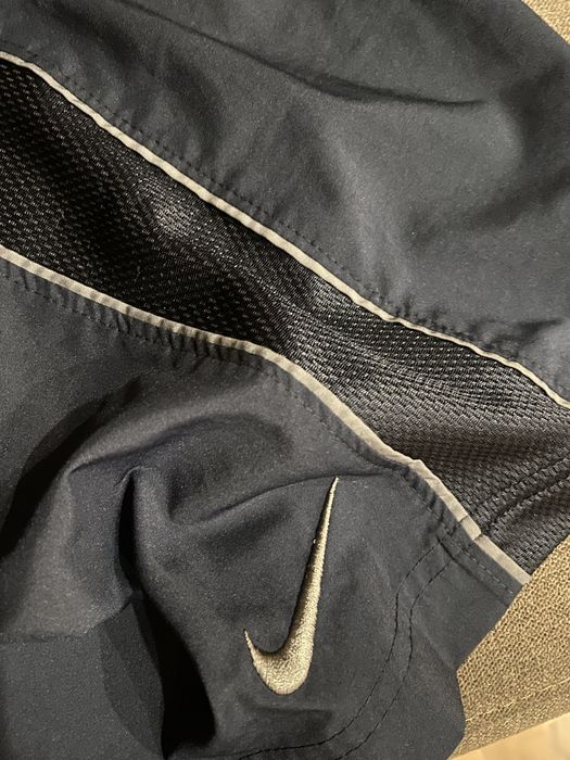 Оригинални къси гащи Nike