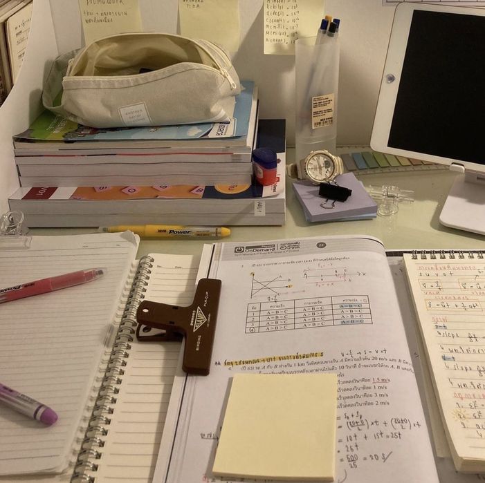 Репетитор начальных классов