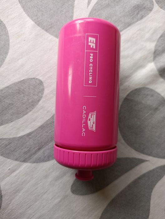 Шише за вода 500 ml.