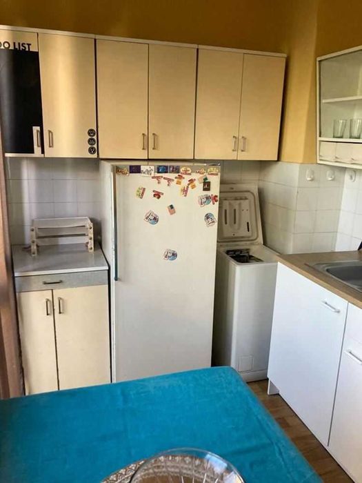 Дава се под наем Двустаен апартамент в София, Западен парк - 60 кв.м за 255 € - Снимка #3