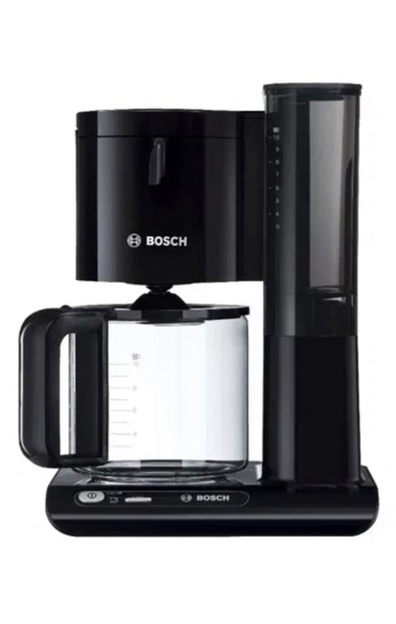 Продам  Кофеварку Bosch
