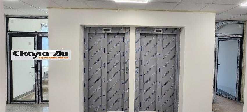 Продава се Тристаен апартамент в София, Дружба 1 - 118 кв.м за 1350 €/кв.м - Снимка #7