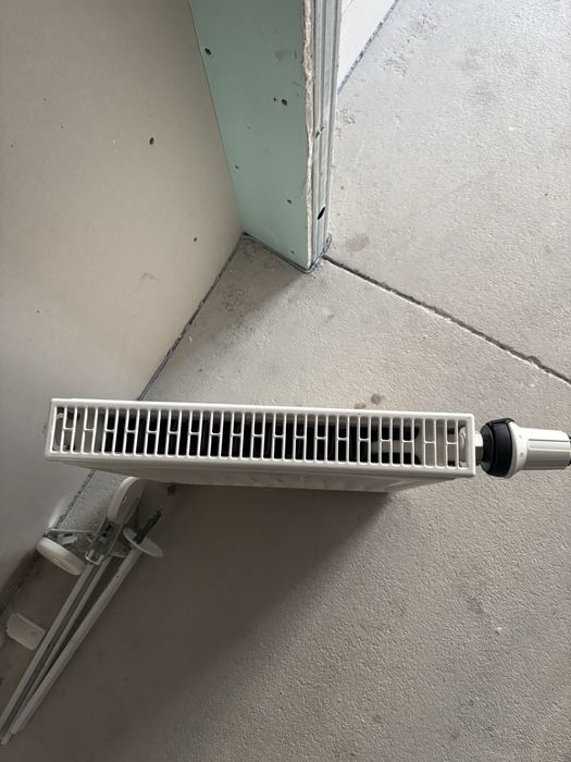 Продам новые батареи