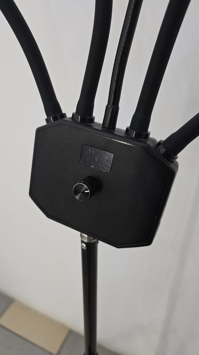 Lampa LED profesionala