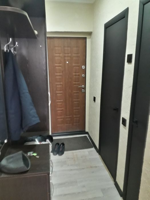 Асылбекова 88 / 1