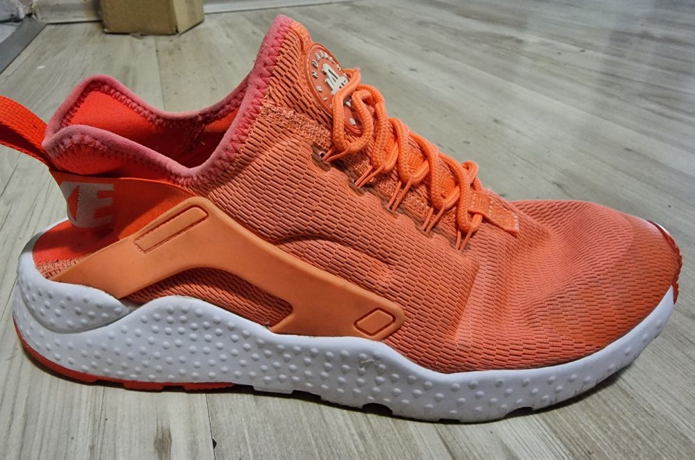 Nike Air Huarache дамски  размер 41