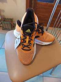 adidas solar glide de vanzare Anunturi OLX.ro