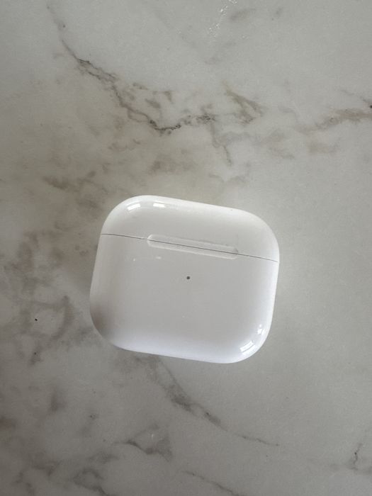 Airpods 3/Айрподс 3