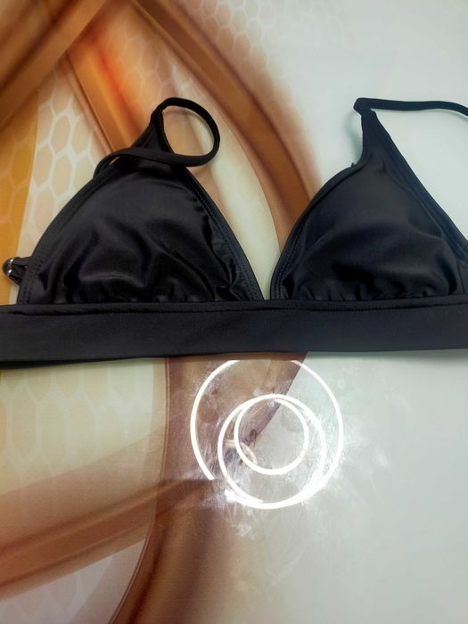 Дамски горни от бански