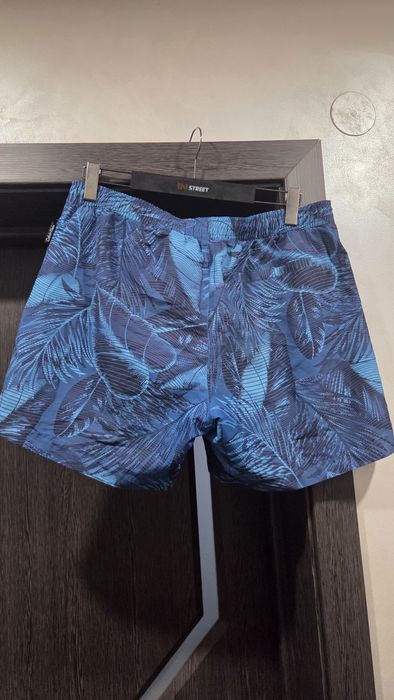 Calvin klein мъжки шорти