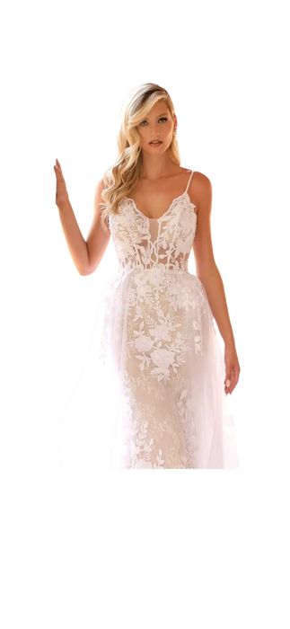 Булченска рокля