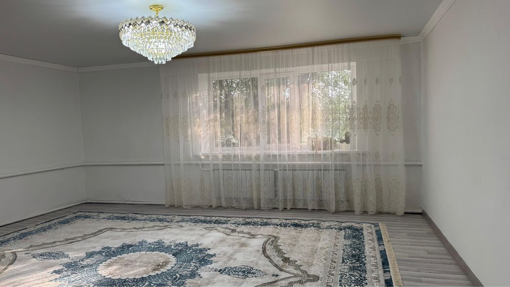 Продам люстру…….