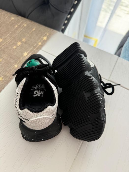 Pantofi adidasi ghete baieti copii