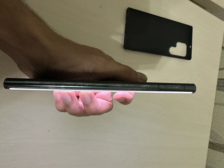 Samsung Galaxy S22 Ultra