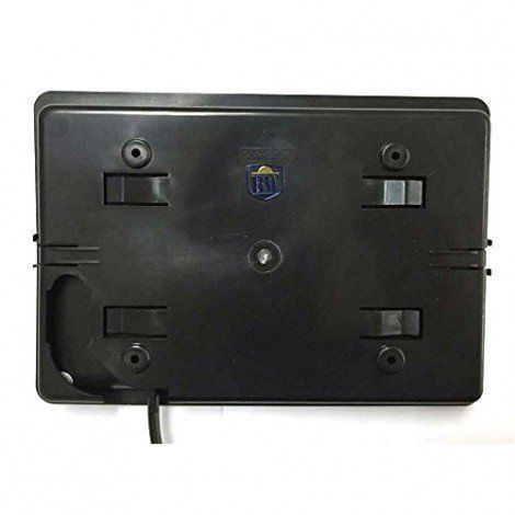 Дисплей 7инчов Монитор №3764 TFT LCD HD 480хRGBx234