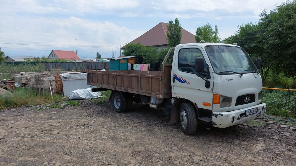 Вывоз мусор старый мебель уборка демонтаж