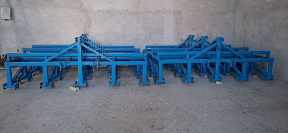 Культиватор 76лик рамаси сотилади