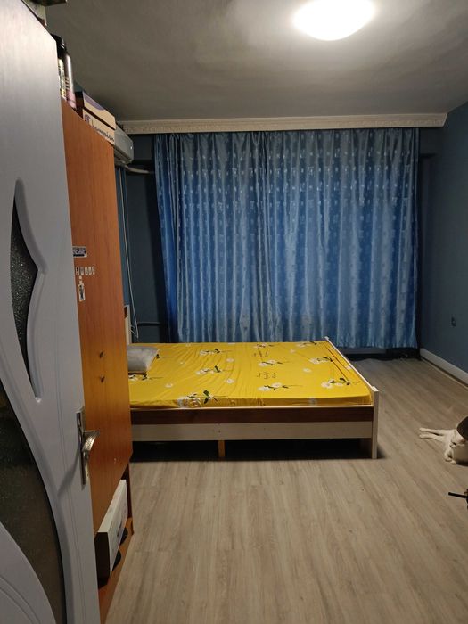 Продава се Двустаен апартамент в Плевен, Идеален център - 62 кв.м за 1759 €/кв.м - Снимка #3