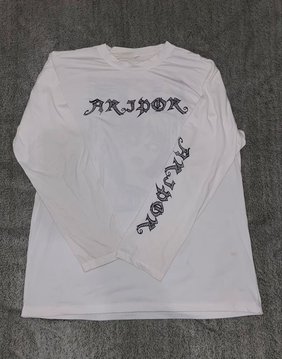 кофты,толстовки, худи