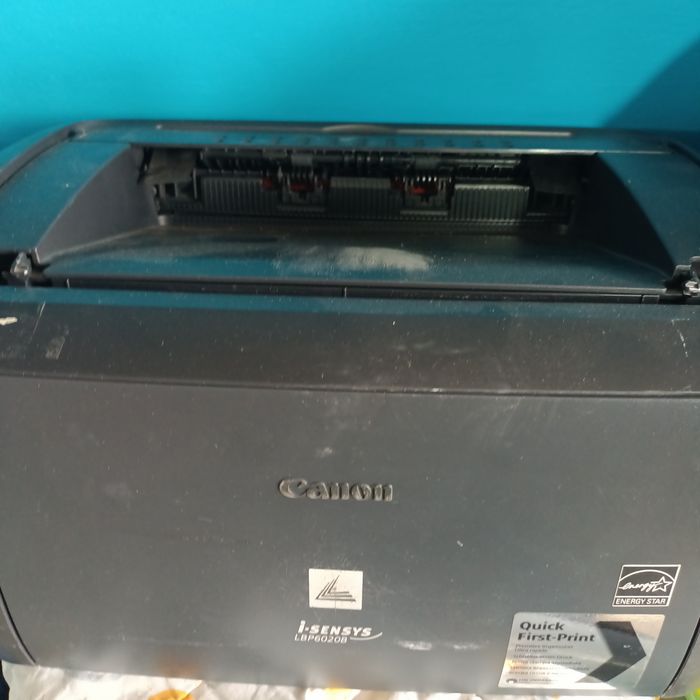 Продам принтер кенон 6020 и 2900