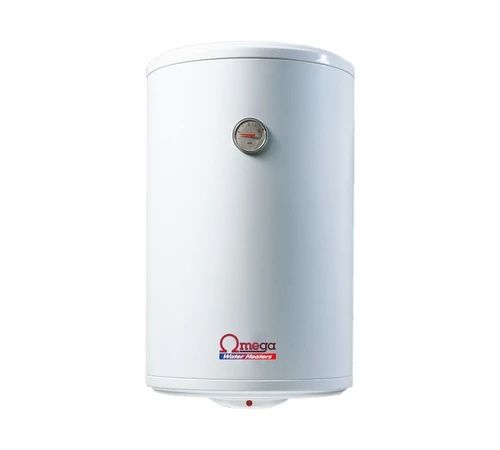 Boiler electric Bandini Omega 80L 1500W - Folosit 1 saptamana (Made in Italy)