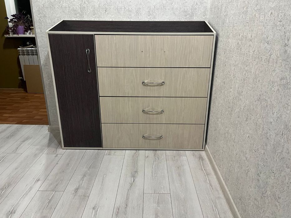 Мебель для спальни