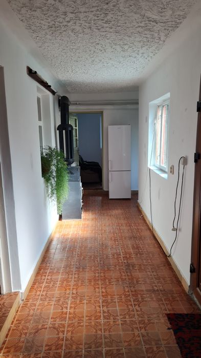Casa de vânzare la Sighișoara într-o zona deosebita