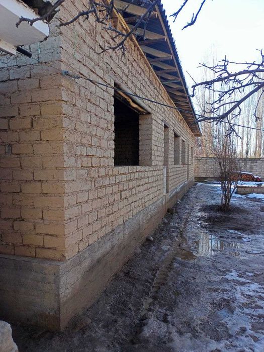 12 сотихли ховли жой сотилади