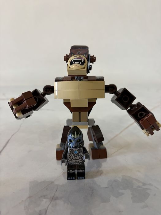 РАСПРОДАЖА Lego наборов