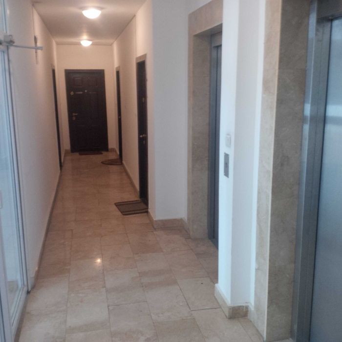 Дава се под наем Двустаен апартамент в София, Младост 3 - 67 кв.м за 648.21 € - Снимка #9