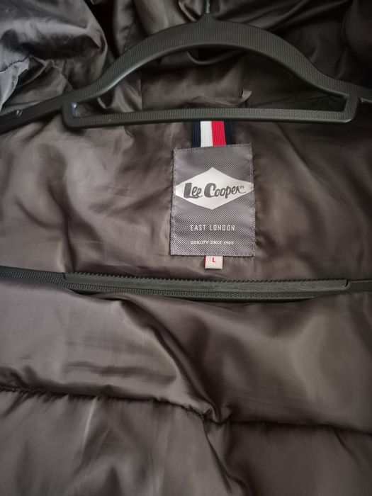 Jacheta dama in stare foarte buna