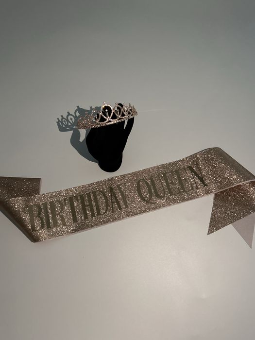 Ленты на рождения !