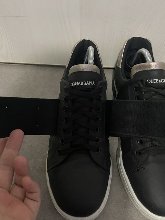 Adidași bărbați