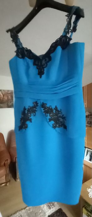 3 bucăți rochii de ocazie
