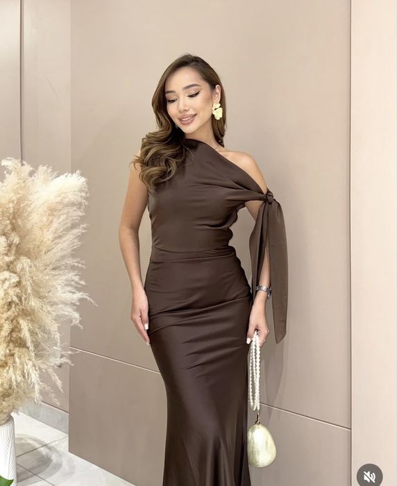 Продается платье