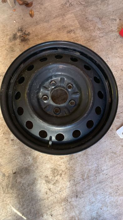 Диски хендай крета