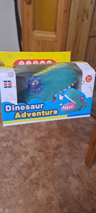 Игрушки.Новые.разные