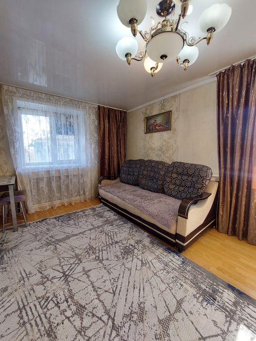 Продам 1 комн кв район Вокзала