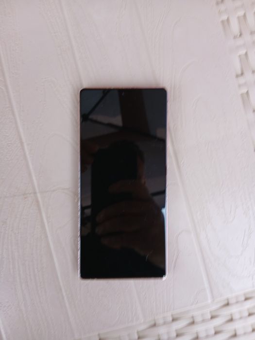 Samsung Galaxy Note20