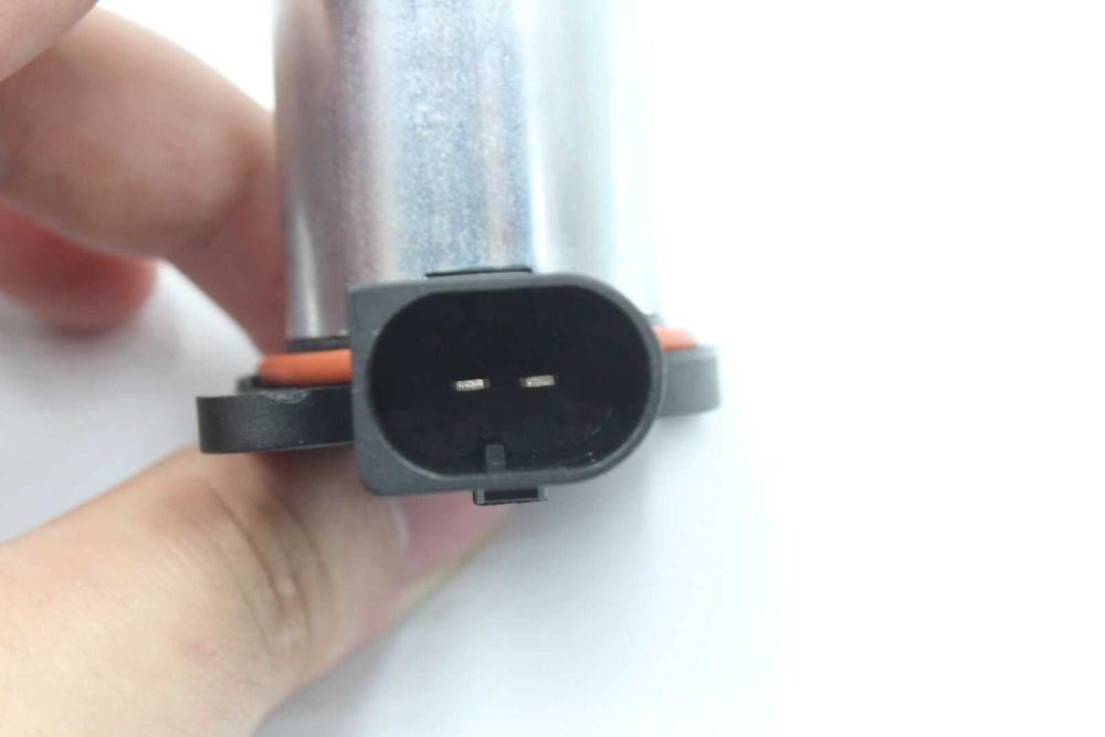 Supapa Valva Electrovalva Senzor Compresor E61 E70 E71 ML GL W164 W166