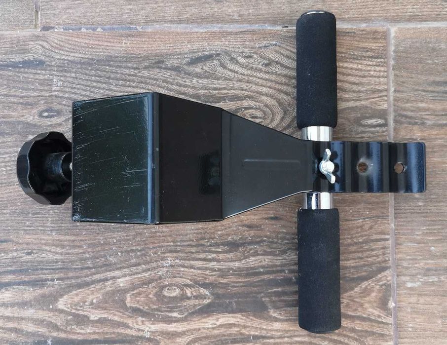 Aparat exercitii fizice abdomene