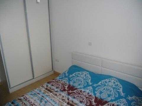 Дава се под наем Двустаен апартамент в Пловдив, Кършияка - 62 кв.м за 239.7 € - Снимка #3