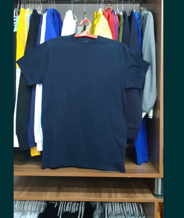 Optom futbolkalar 15000 dan