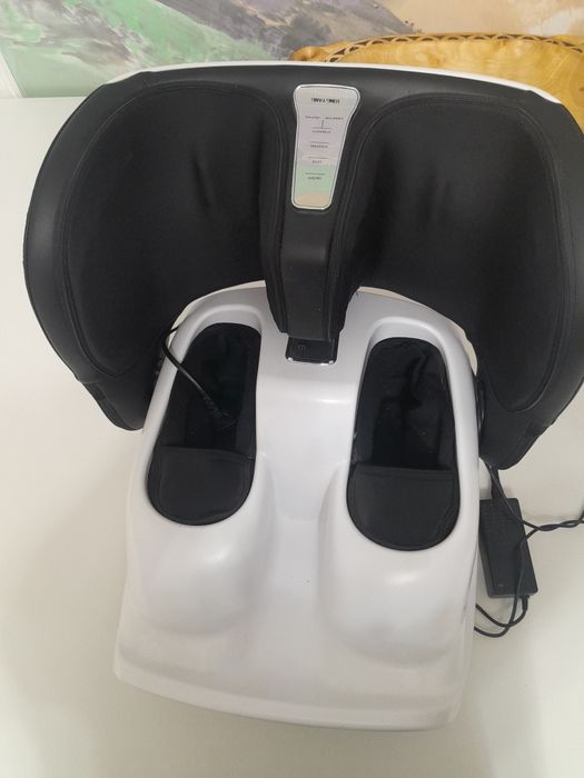 Массажер.        .