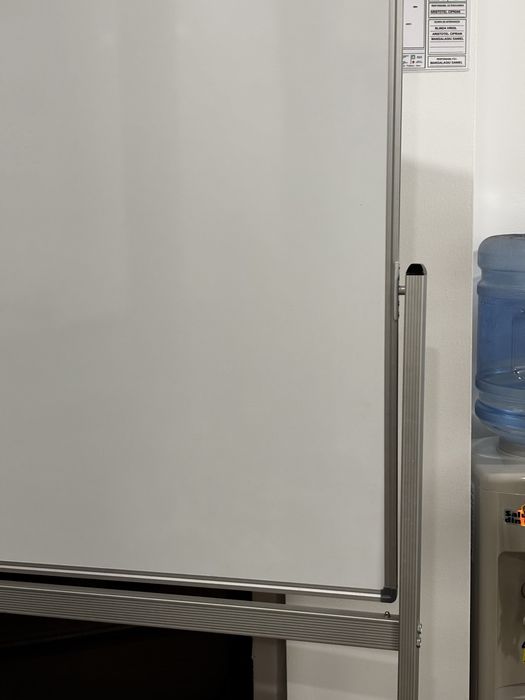 Tabla whiteboard / tabla magnetica