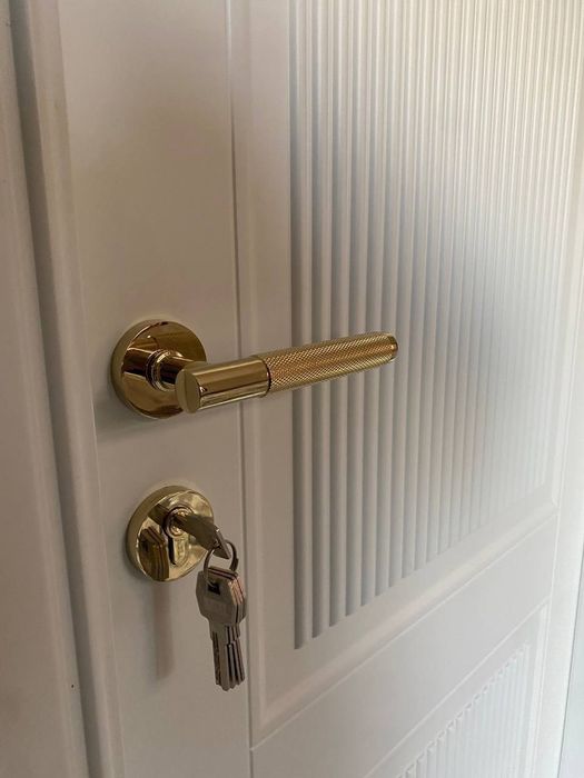 Эшиклар МДФ Энг арзон сифатли тез фурсатда 30%заклад бн